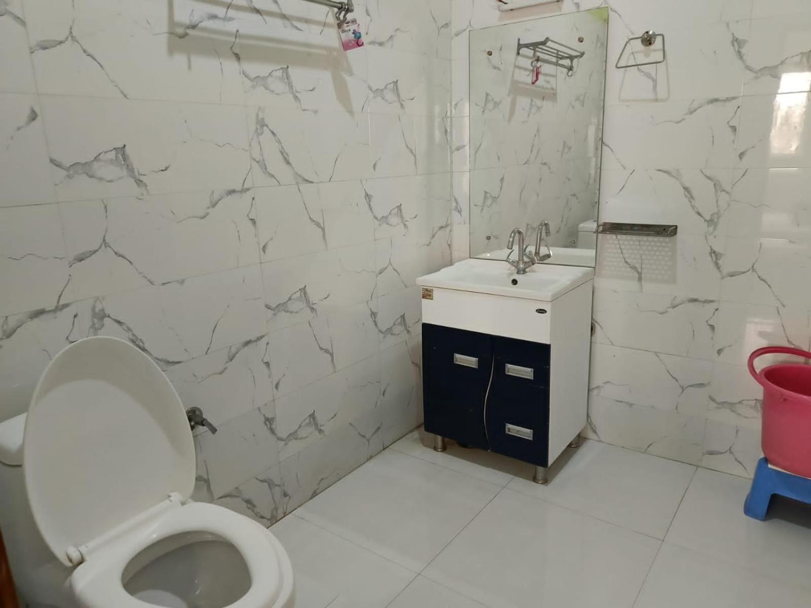 Joshi Holiday Home Stay Lansdowne Ngoại thất bức ảnh